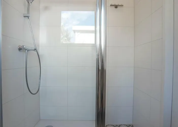 Apartament New Point *