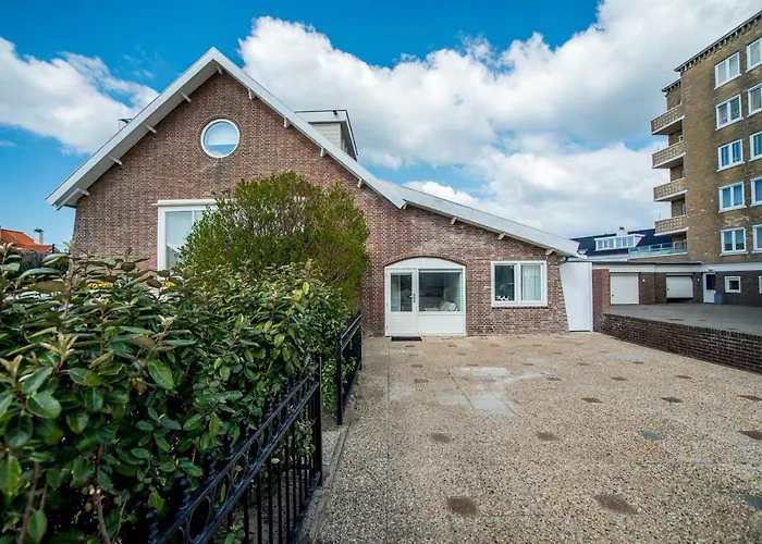 Apartament New Point *