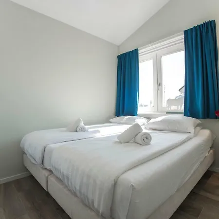 New Point ザントフォールト