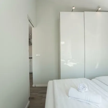 New Point * 赞德沃特