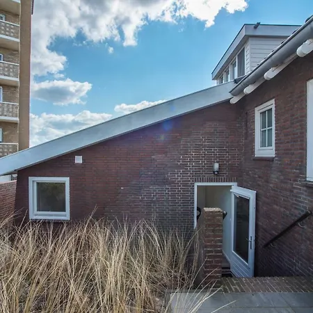 New Point * ザントフォールト