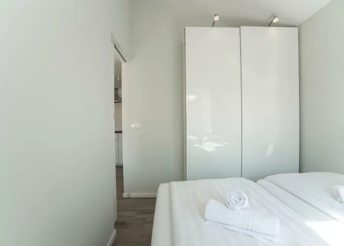 New Point * Zandvoort