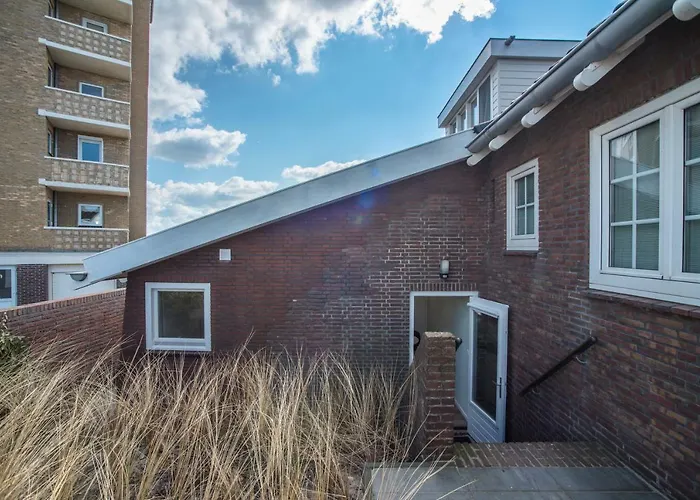 New Point * زاندفورت