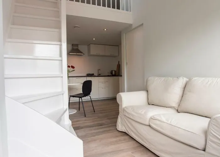 New Point Appartement