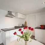 New Point * Zandvoort