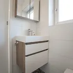 Appartamento New Point *