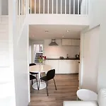 New Point Appartamento *