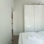 New Point * Zandvoort