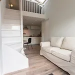 New Point Appartamento